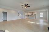 225 Delta Drive - Photo 17