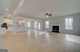 225 Delta Drive - Photo 18