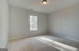 225 Delta Drive - Photo 19