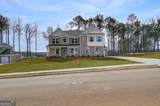 225 Delta Drive - Photo 2