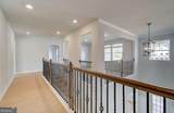 225 Delta Drive - Photo 20