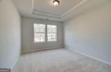 225 Delta Drive - Photo 21