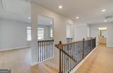225 Delta Drive - Photo 22