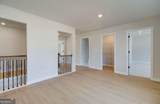 225 Delta Drive - Photo 23