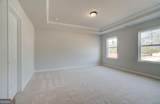 225 Delta Drive - Photo 24