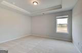 225 Delta Drive - Photo 25