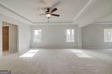 225 Delta Drive - Photo 26