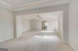 225 Delta Drive - Photo 27