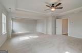 225 Delta Drive - Photo 28