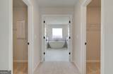 225 Delta Drive - Photo 29