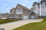 225 Delta Drive - Photo 3