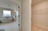 225 Delta Drive - Photo 30