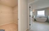 225 Delta Drive - Photo 31