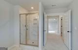 225 Delta Drive - Photo 34