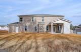 225 Delta Drive - Photo 35