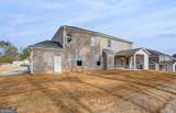 225 Delta Drive - Photo 36