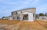 225 Delta Drive - Photo 37