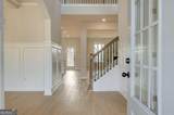225 Delta Drive - Photo 4