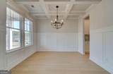 225 Delta Drive - Photo 5