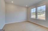 225 Delta Drive - Photo 6
