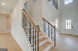 225 Delta Drive - Photo 7