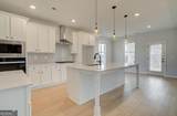 225 Delta Drive - Photo 8