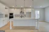 225 Delta Drive - Photo 9