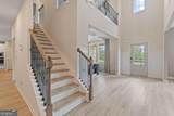209 Delta Drive - Photo 10
