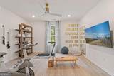 209 Delta Drive - Photo 11