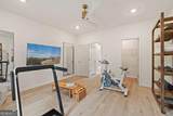 209 Delta Drive - Photo 12