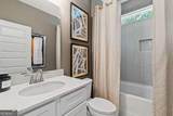 209 Delta Drive - Photo 13