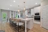 209 Delta Drive - Photo 16