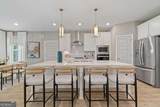 209 Delta Drive - Photo 17