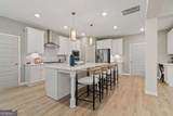 209 Delta Drive - Photo 18