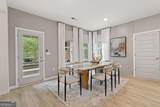 209 Delta Drive - Photo 19