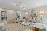 209 Delta Drive - Photo 20