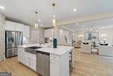 209 Delta Drive - Photo 22