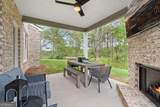 209 Delta Drive - Photo 26