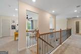 209 Delta Drive - Photo 27