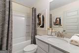 209 Delta Drive - Photo 29