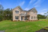 209 Delta Drive - Photo 3