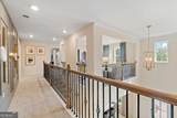 209 Delta Drive - Photo 30