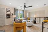 209 Delta Drive - Photo 31