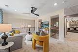209 Delta Drive - Photo 32