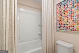 209 Delta Drive - Photo 36