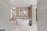 209 Delta Drive - Photo 40