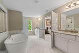 209 Delta Drive - Photo 41