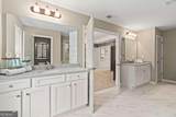 209 Delta Drive - Photo 42