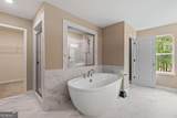 209 Delta Drive - Photo 43