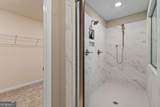 209 Delta Drive - Photo 44